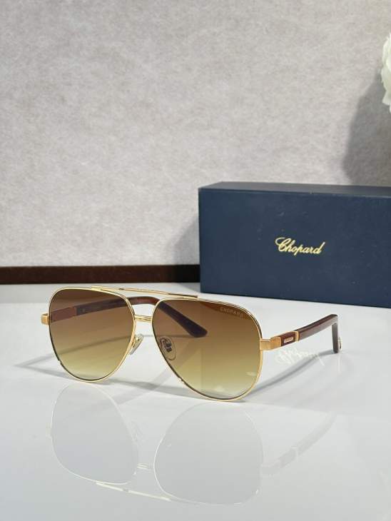 Picture of Chopard Sunglasses _SKUfw76512120fw
